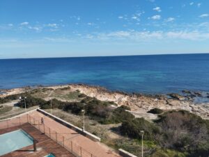 Whatsapp Image 2026 04 10 At 20 36 33