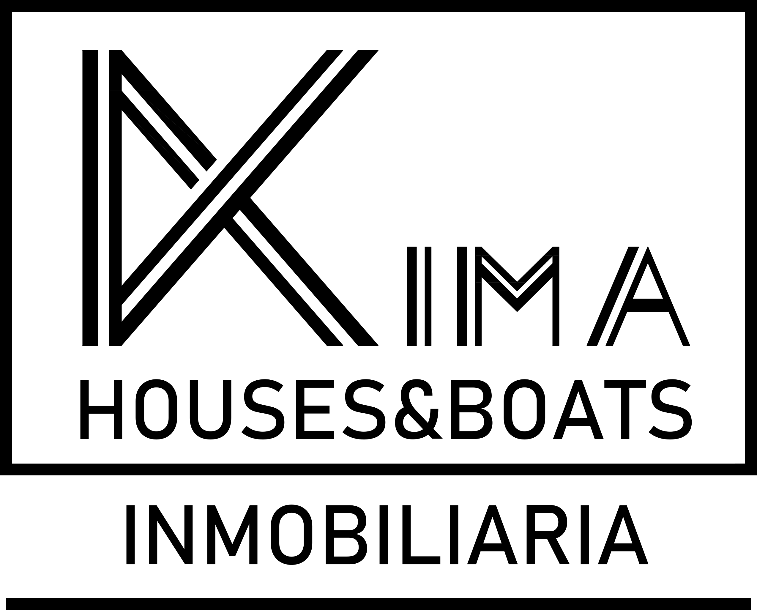 Kima Inmobiliaria